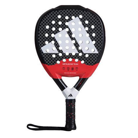 adidas padel racket